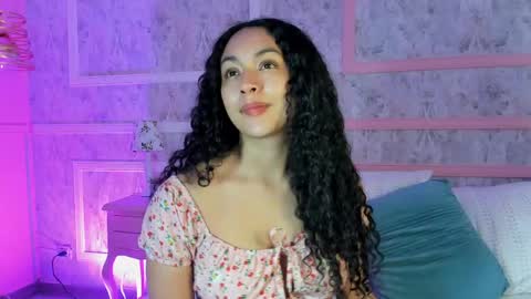 Ari online show from 04/22/26, 11:45