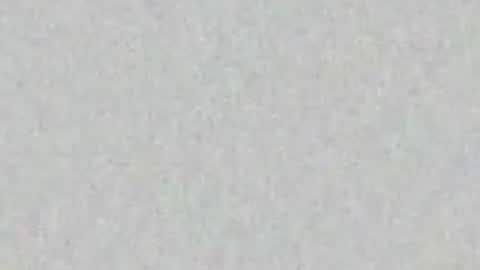 Ari online show from 05/01/26, 12:10