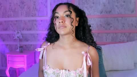 Ari online show from 05/05/26, 11:51