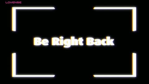 Snapshot of arhyanna_white chatting on 01/25/25, 03:19 Sofia thomson online show from 01/25/25, 03:19