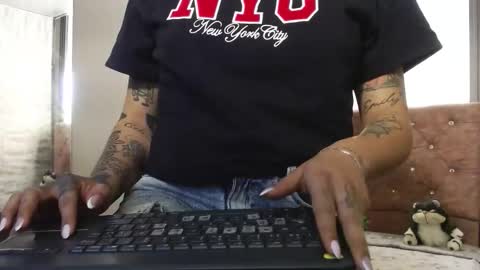 Daila online show from 01/16/26, 06:01