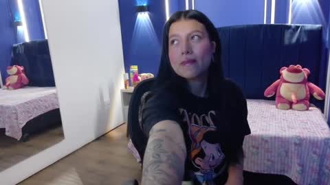 Daila online show from 01/17/26, 12:32