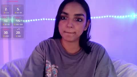 Bella online show from 03/06/26, 03:30