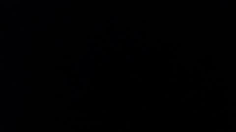 ARIANNA  online show from 02/01/26, 04:16