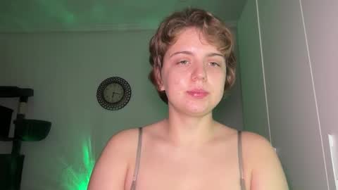 ari_crystal online show from 03/05/26, 04:14