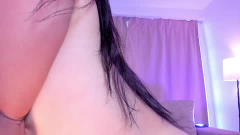 Ari online show from 04/18/26, 07:58