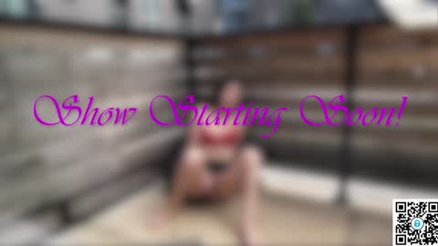 Ari and Penn online show from 01/30/25, 10:19