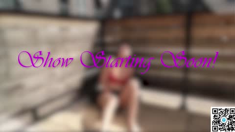 Ari and Penn online show from 02/02/25, 07:25