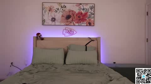 Ari and Penn online show from 03/03/25, 01:42