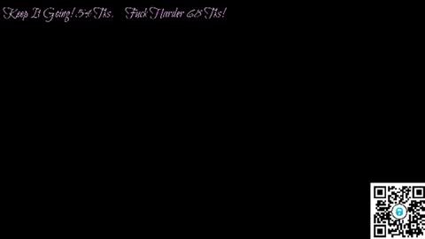 Snapshot of ari_lovexo chatting on 08/01/26, 06:29 Ari and Penn online show from 08/01/26, 06:29