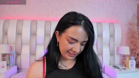 ari_lynn_ online show from 02/04/26, 03:12