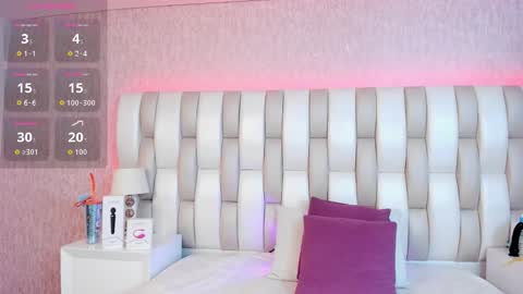 ari_lynn_ online show from 02/05/26, 03:22