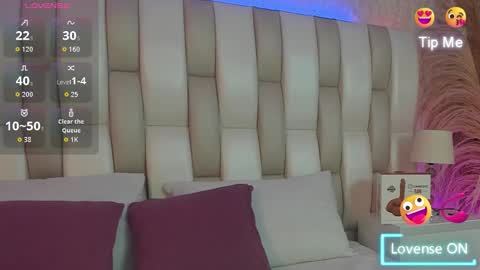 ari_lynn_ online show from 03/20/26, 03:11