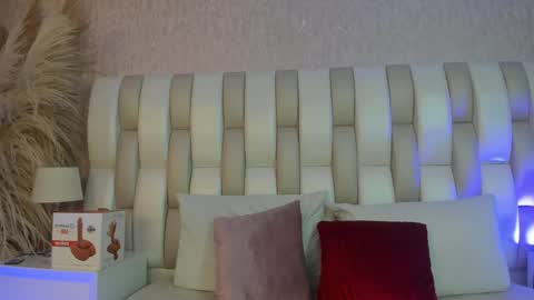 ari_lynn_ online show from 03/31/26, 03:19