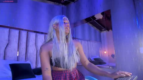 ARI  online show from 01/31/25, 11:46