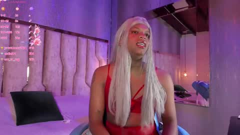 ARI  online show from 02/10/25, 11:36