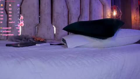 ARI  online show from 02/12/25, 06:09