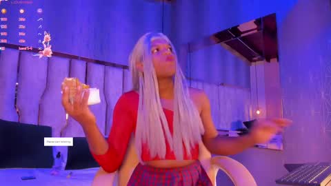 ARI  online show from 02/25/25, 11:41