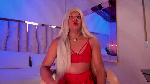 ARI  online show from 09/19/25, 11:33