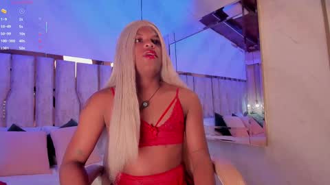 ARI  online show from 10/12/25, 11:42