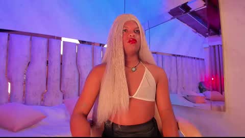 ARI  online show from 10/13/25, 11:43