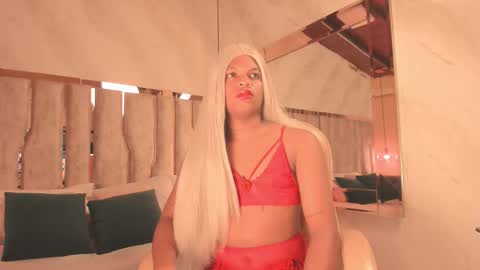 ARI  online show from 11/30/25, 11:47