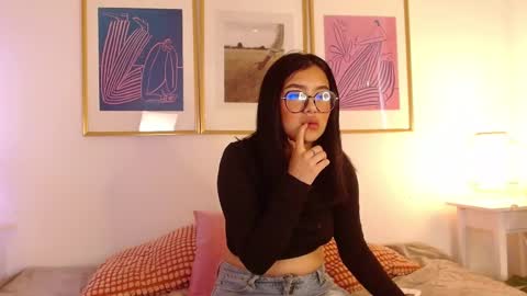 ARI online show from 03/24/26, 11:48