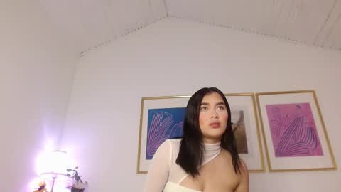ARI online show from 03/26/26, 11:38