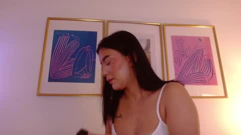 ARI online show from 03/28/26, 11:43