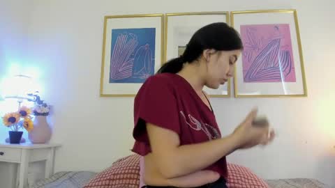 ARI online show from 04/02/26, 11:52