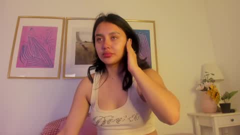 ARI online show from 04/04/26, 11:40