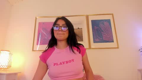 ARI online show from 04/07/26, 12:49