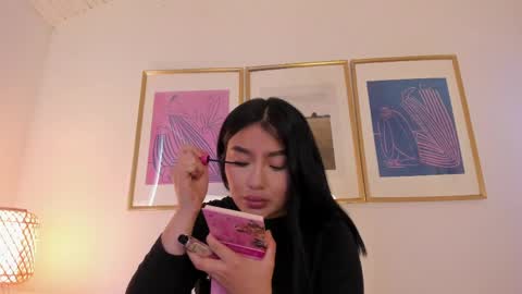 ARI online show from 04/10/26, 11:48