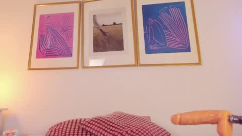 ARI online show from 04/13/26, 11:37