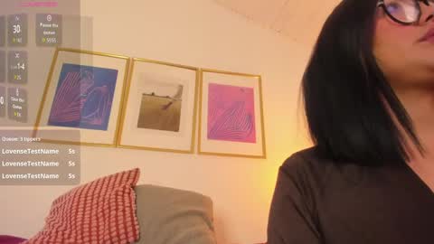 ARI online show from 04/14/26, 11:49