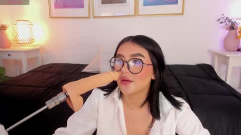 ARI online show from 04/29/26, 04:49