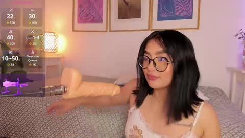 ARI online show from 04/30/26, 05:25