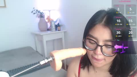 ARI online show from 05/06/26, 04:08
