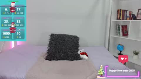    online show from 12/20/25, 10:06