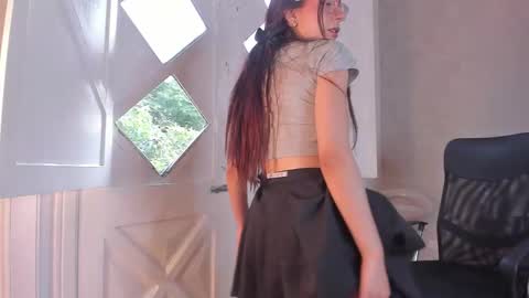 Ari Wilde online show from 03/07/26, 12:24