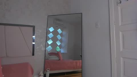 Ari Wilde online show from 04/20/26, 02:09