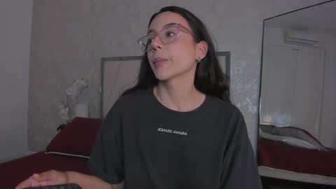 Ari Wilde online show from 05/03/26, 01:06
