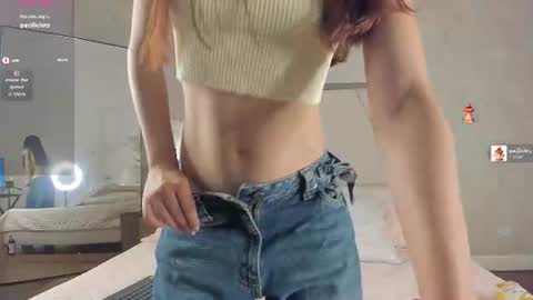 Ari Wilde online show from 07/01/26, 12:40