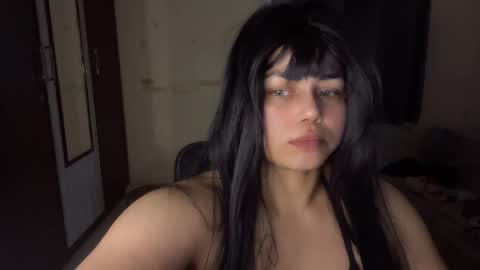 Aria online show from 04/07/26, 12:44