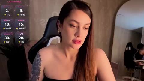 Aria95 a online show from 02/15/26, 12:47