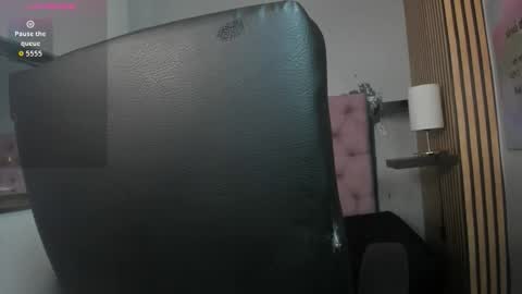 aria__monroe online show from 03/06/26, 12:34