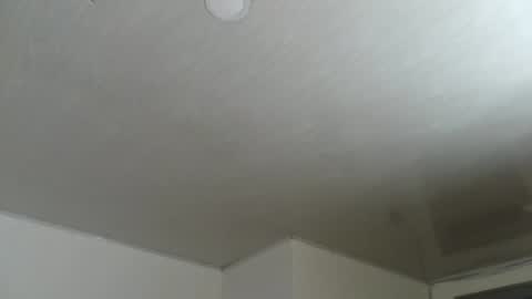 aria_andradee online show from 10/13/25, 10:32