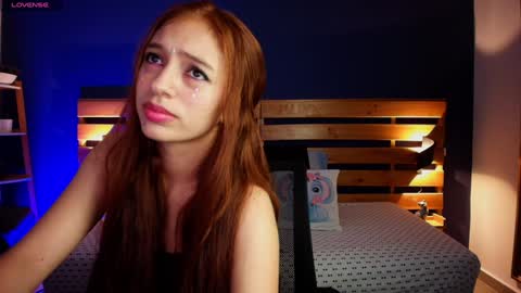 Aria online show from 12/23/24, 07:41