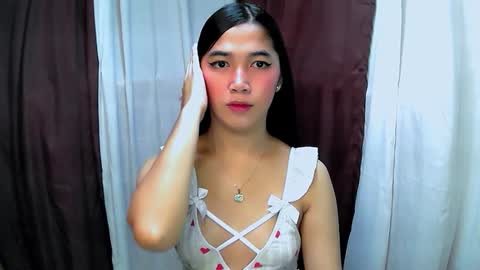 ARIA online show from 09/12/25, 05:57