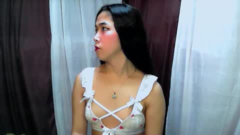 ARIA online show from 09/14/25, 04:55